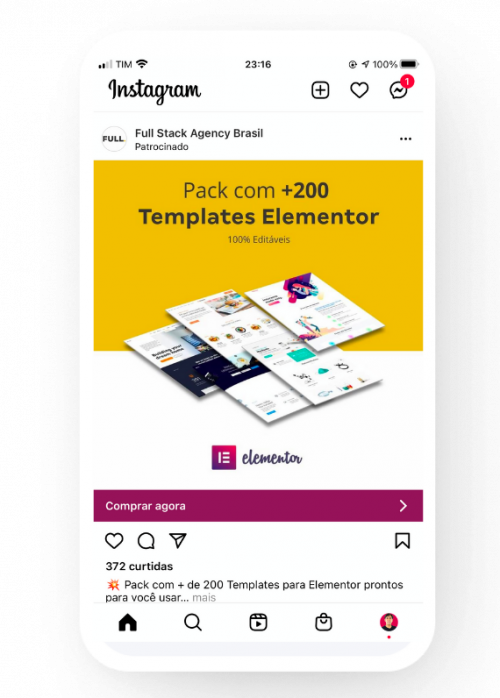 celinsta